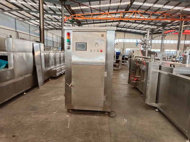 1640832452615562.jpg 11_副本_副本.jpg